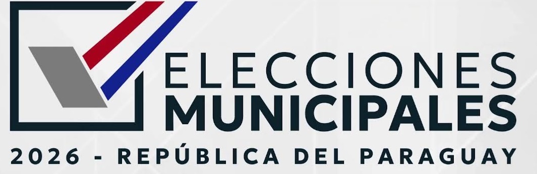 Municipales 2026